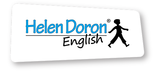Helen Doron